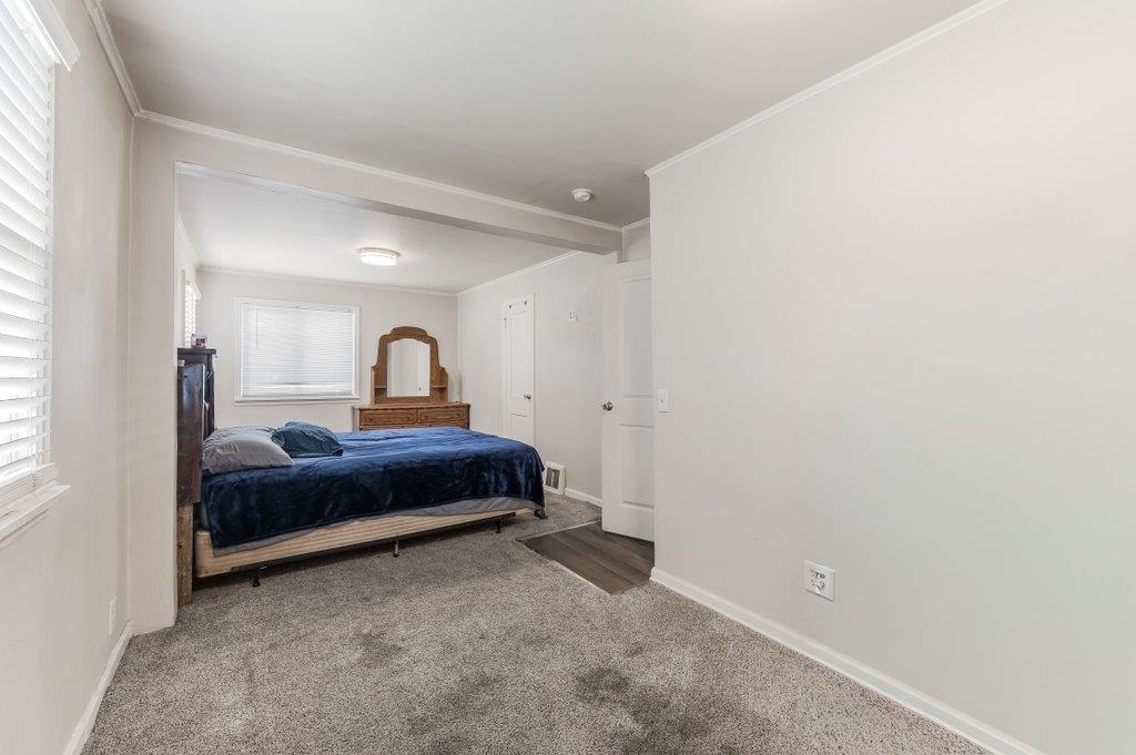 6025 North Cook Street Spokane, WA 99208 - Photo 17 of 36
