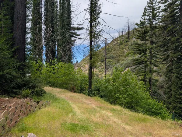 $179,500 | 7580 St Helena Road, Santa Rosa, CA 95404