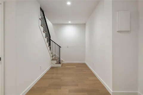 $2,995,000 | 3293 Lenox Place Northeast, Atlanta, GA 30324