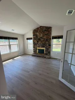 $409,900 | 4012 Bittern Court, Waldorf, MD 20603