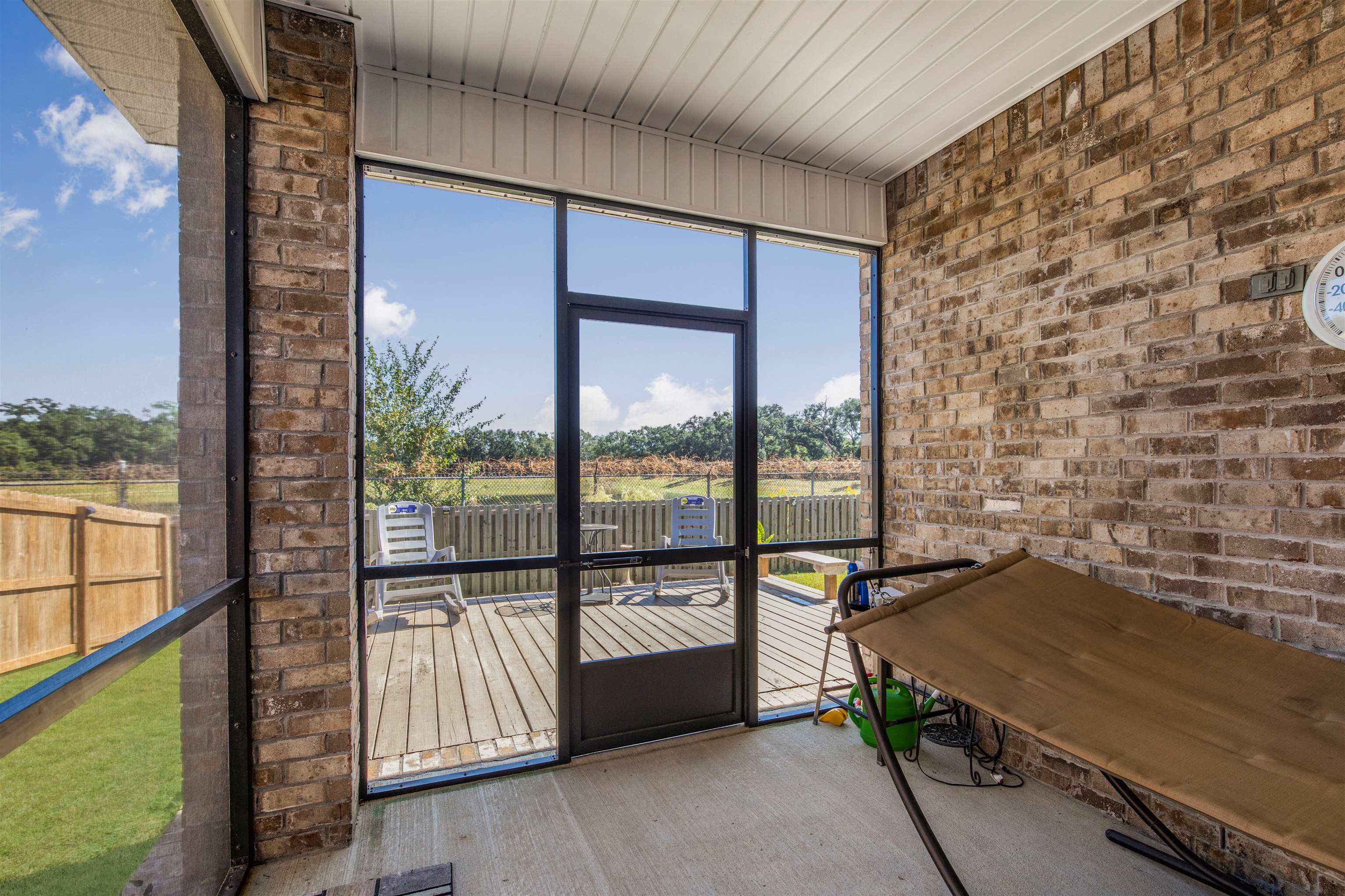 1316 Kairos Loop Foley, AL 36535 - Photo 25 of 34