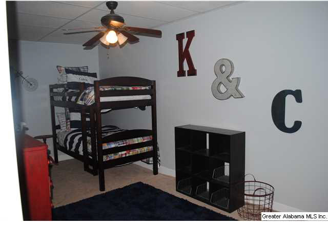 3866 Humber Road Dora, AL 35062 - Photo 8 of 20