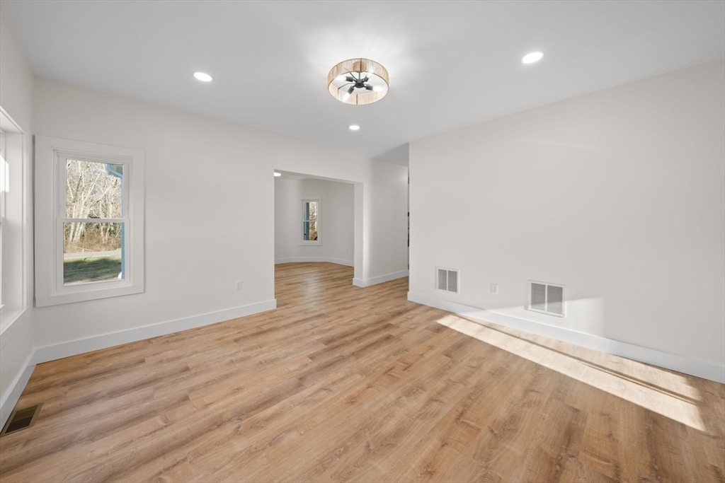 1809 Blossom Road Westport, MA 02790 - Photo 23 of 36 Gallery Image 23