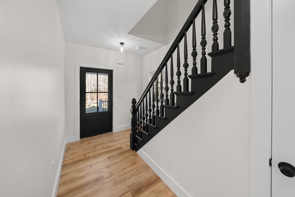 1809 Blossom Road Westport, MA 02790 - Photo 9 of 36 Gallery Image 9