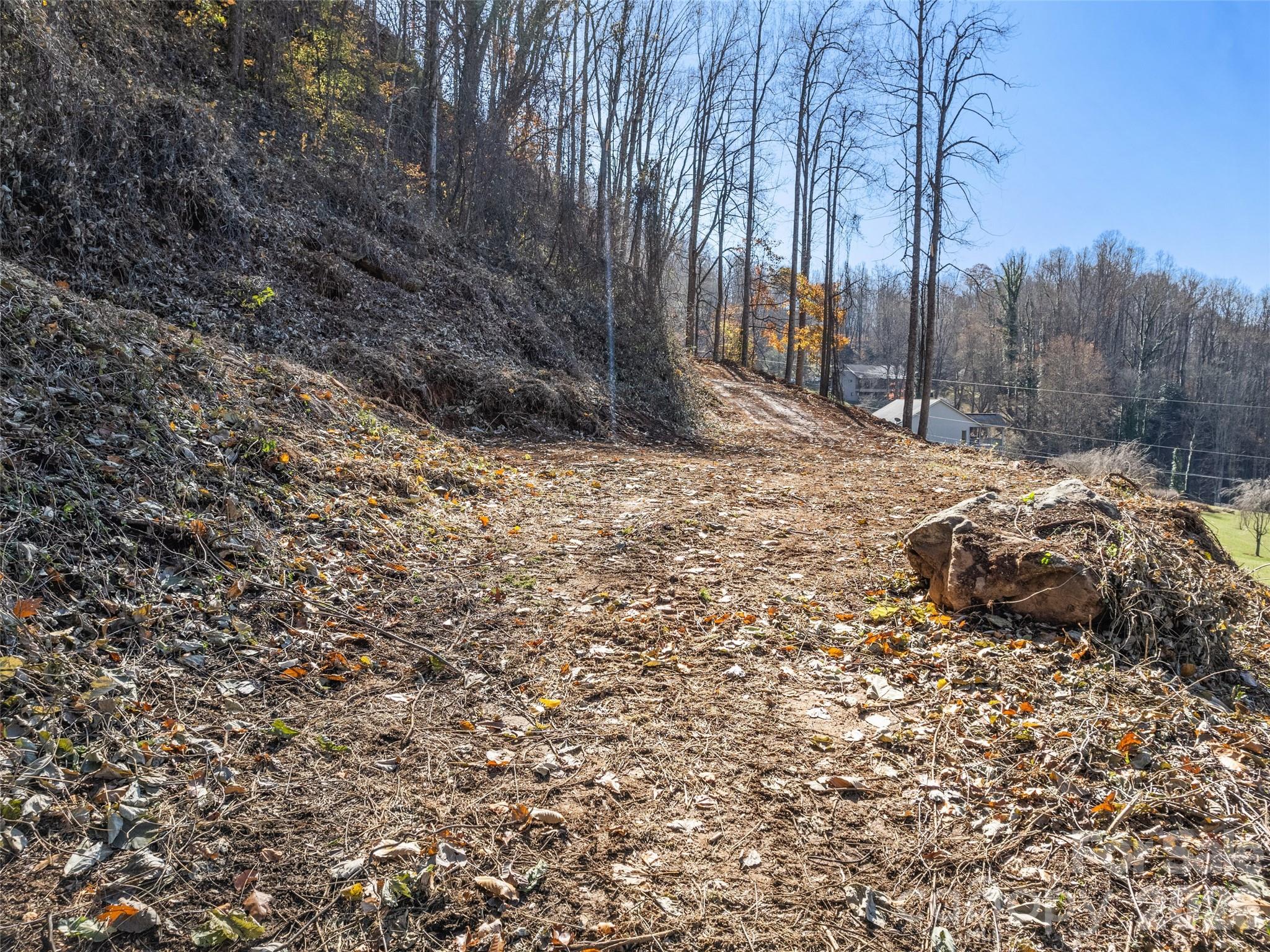 3 Fisher Creek Road Sylva, NC 28779 - Photo 5 of 9