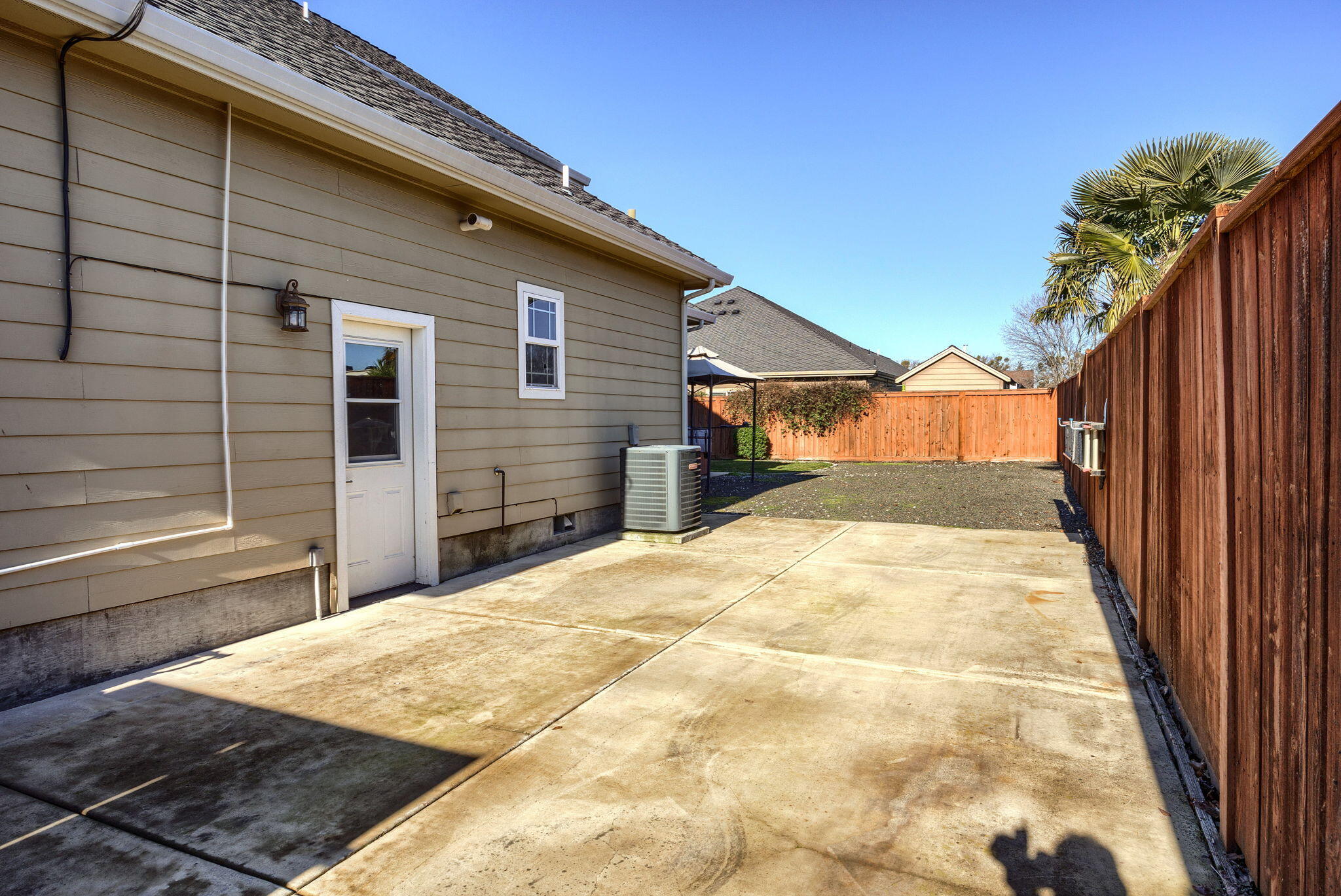 2197 Jeremy Street Central Point, OR 97502 - Photo 8 of 52 Full hookups