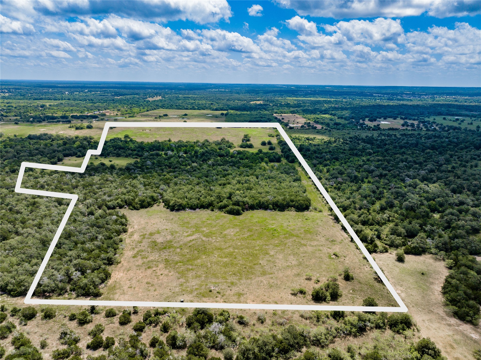 13 Armstrong Road Waelder, TX 78959 - Photo 1 of 6 Gallery Image 1