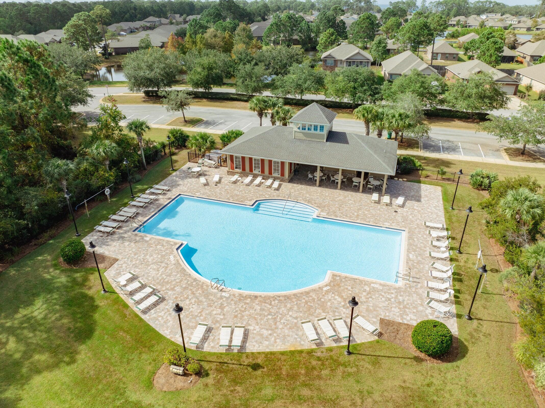 108 Loblolly Bay Drive Santa Rosa Beach, FL 32459 - Photo 44 of 50 20250512200722045187000000-o