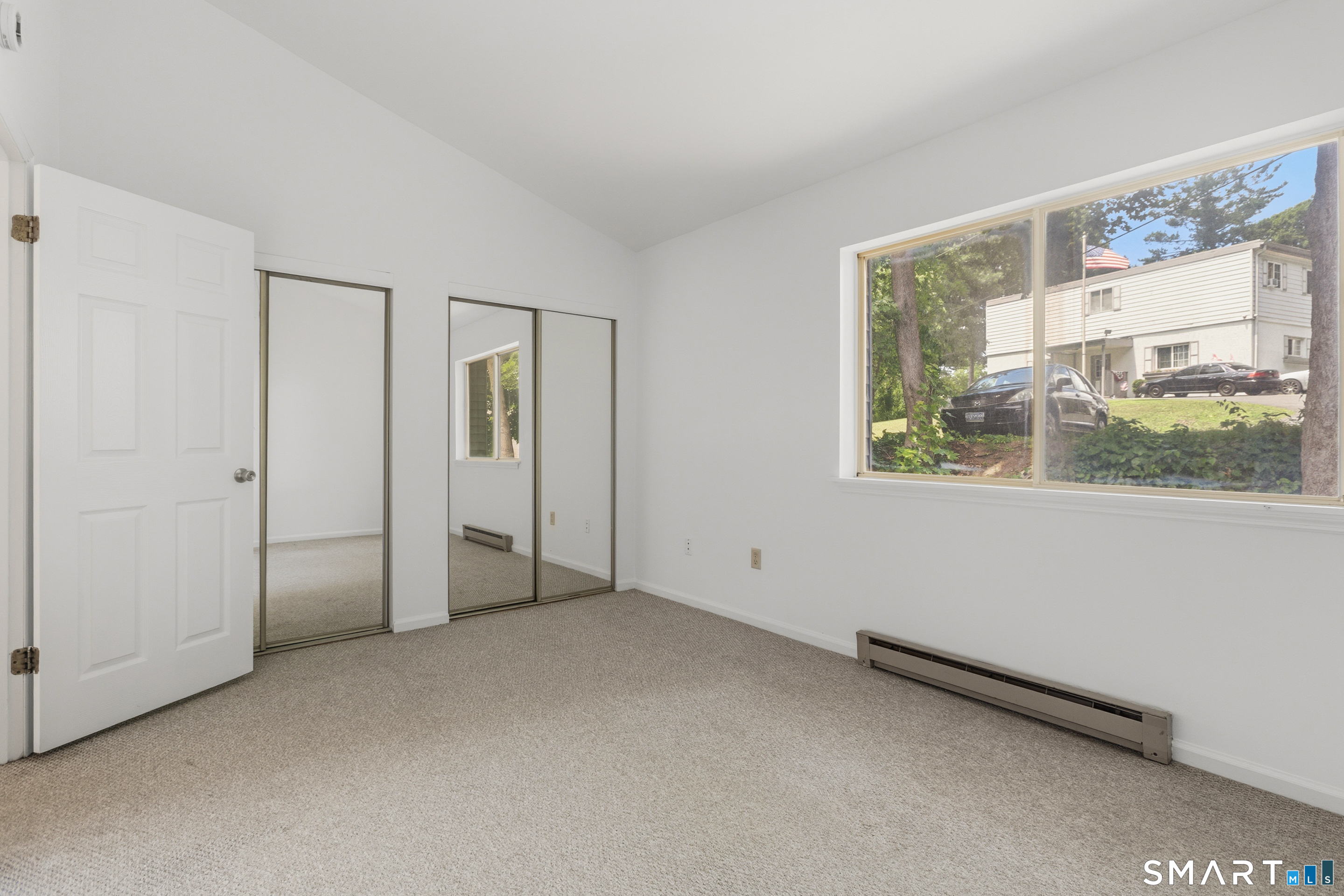 1 Beaver Brook Road, Unit 8 Danbury, CT 06810 - Photo 15 of 40