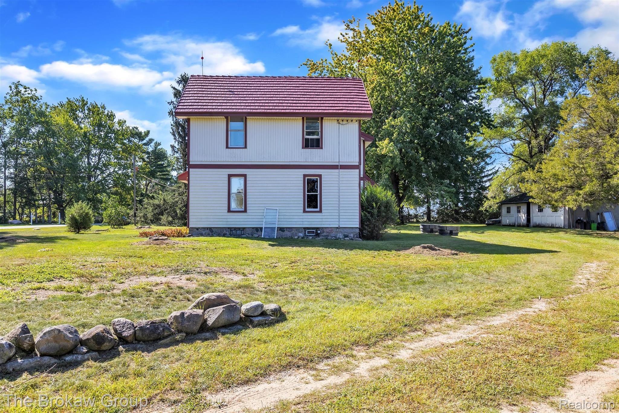 2400 Froede Road Caro, MI 48723 - Photo 48 of 59 46-2400-Froede-Rd-WindowStill-Real-Estate-Photography-46.jpg