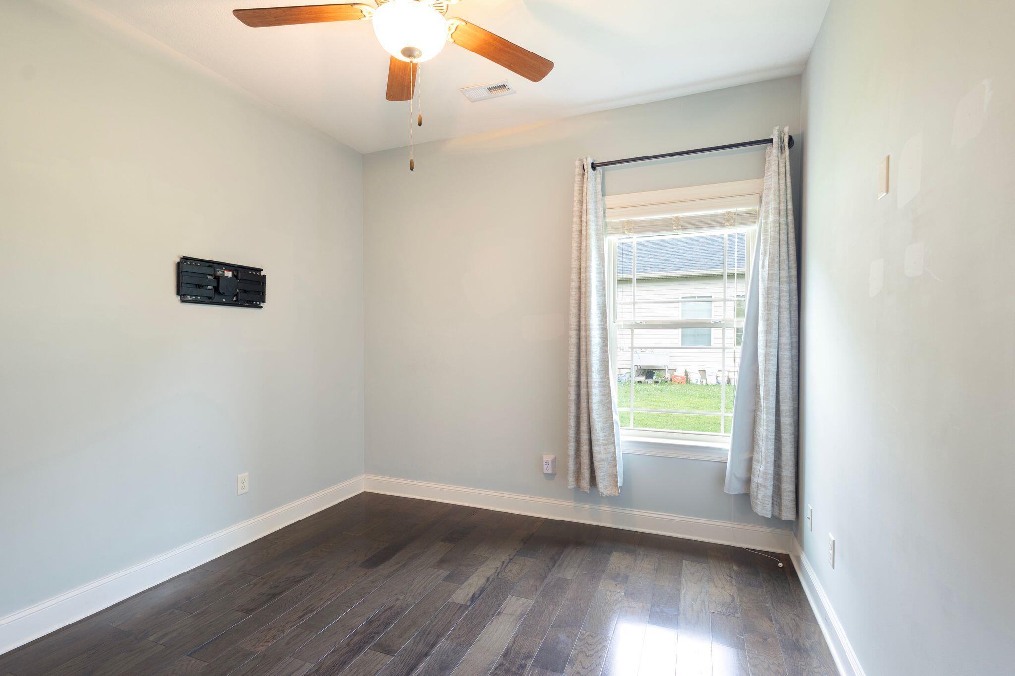 6854 Robin Drive Chattanooga, TN 37421 - Photo 14 of 41 21_19