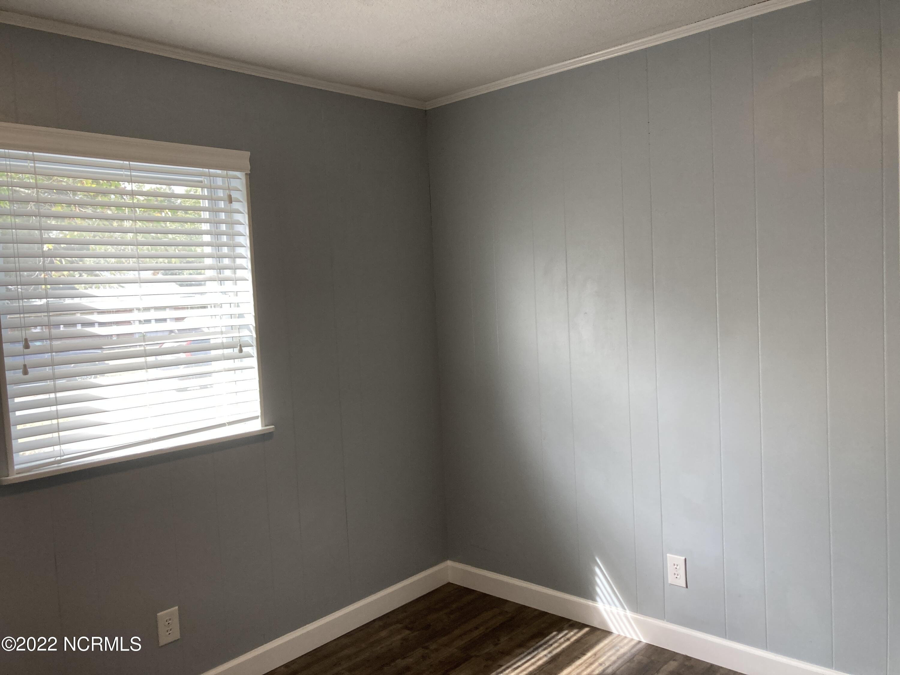 306 Burbank Road Wilmington, NC 28412 - Photo 15 of 23 IMG_2977