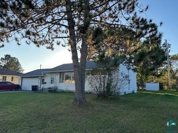$142,000 | 35 Garden Creek, Babbitt, MN 55706
