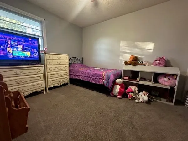 $149,000 | 35 Garden Creek, Babbitt, MN 55706