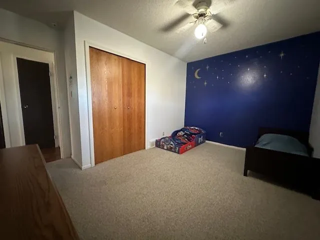 $149,000 | 35 Garden Creek, Babbitt, MN 55706