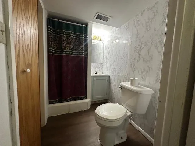 $149,000 | 35 Garden Creek, Babbitt, MN 55706