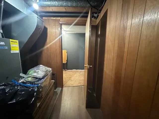 $149,000 | 35 Garden Creek, Babbitt, MN 55706