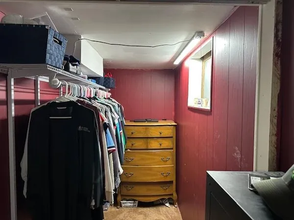 $149,000 | 35 Garden Creek, Babbitt, MN 55706