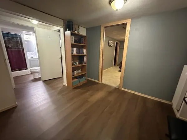 $149,000 | 35 Garden Creek, Babbitt, MN 55706