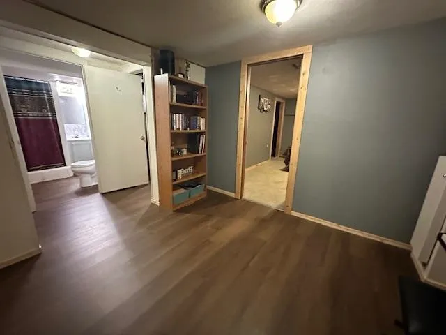 $149,000 | 35 Garden Creek, Babbitt, MN 55706