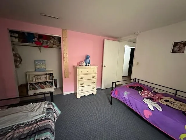 $149,000 | 35 Garden Creek, Babbitt, MN 55706