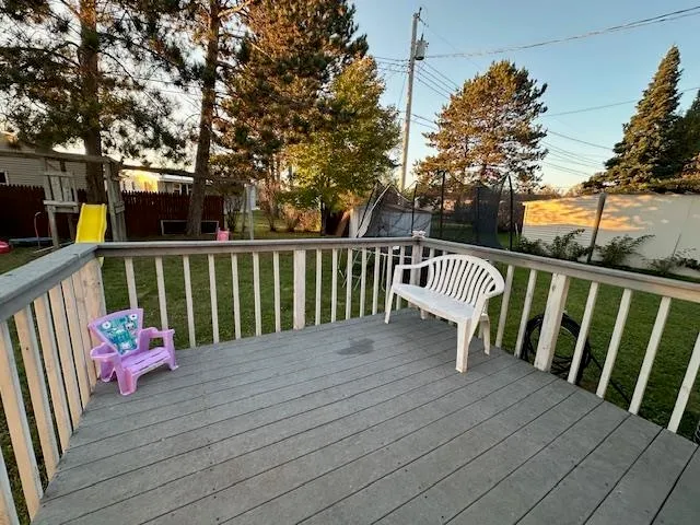 $149,000 | 35 Garden Creek, Babbitt, MN 55706