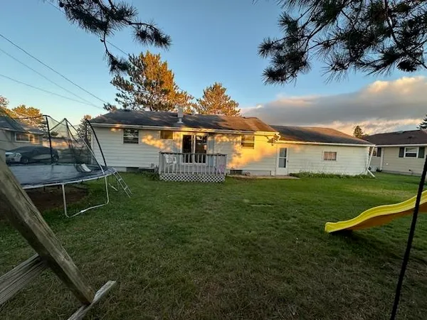 $149,000 | 35 Garden Creek, Babbitt, MN 55706