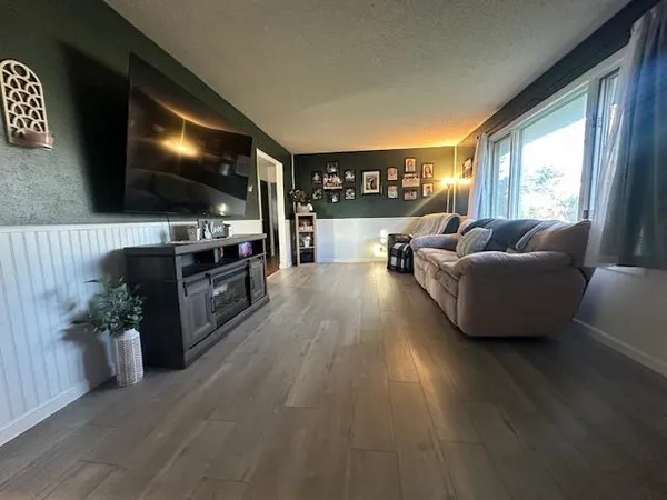 $149,000 | 35 Garden Creek, Babbitt, MN 55706