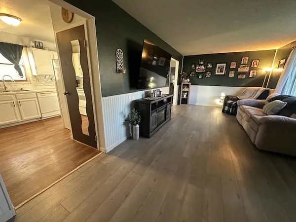 $149,000 | 35 Garden Creek, Babbitt, MN 55706