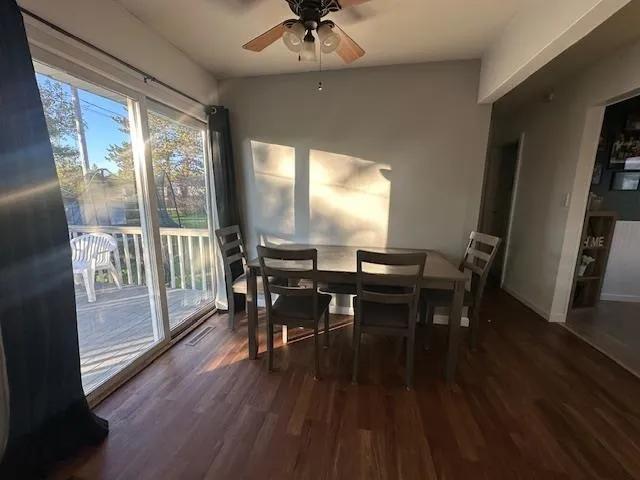 $149,000 | 35 Garden Creek, Babbitt, MN 55706