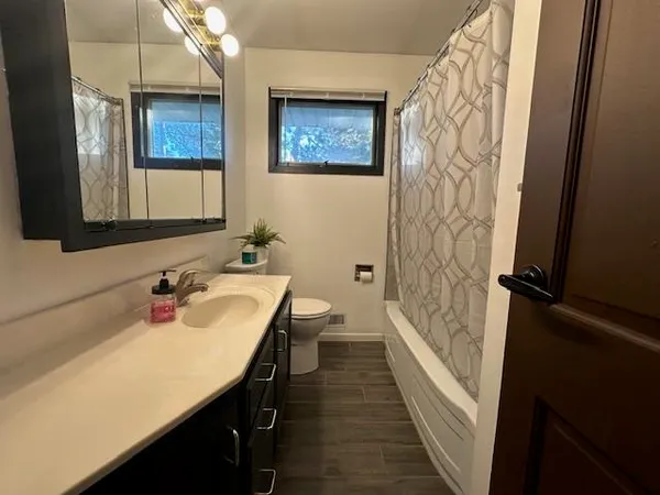 $149,000 | 35 Garden Creek, Babbitt, MN 55706