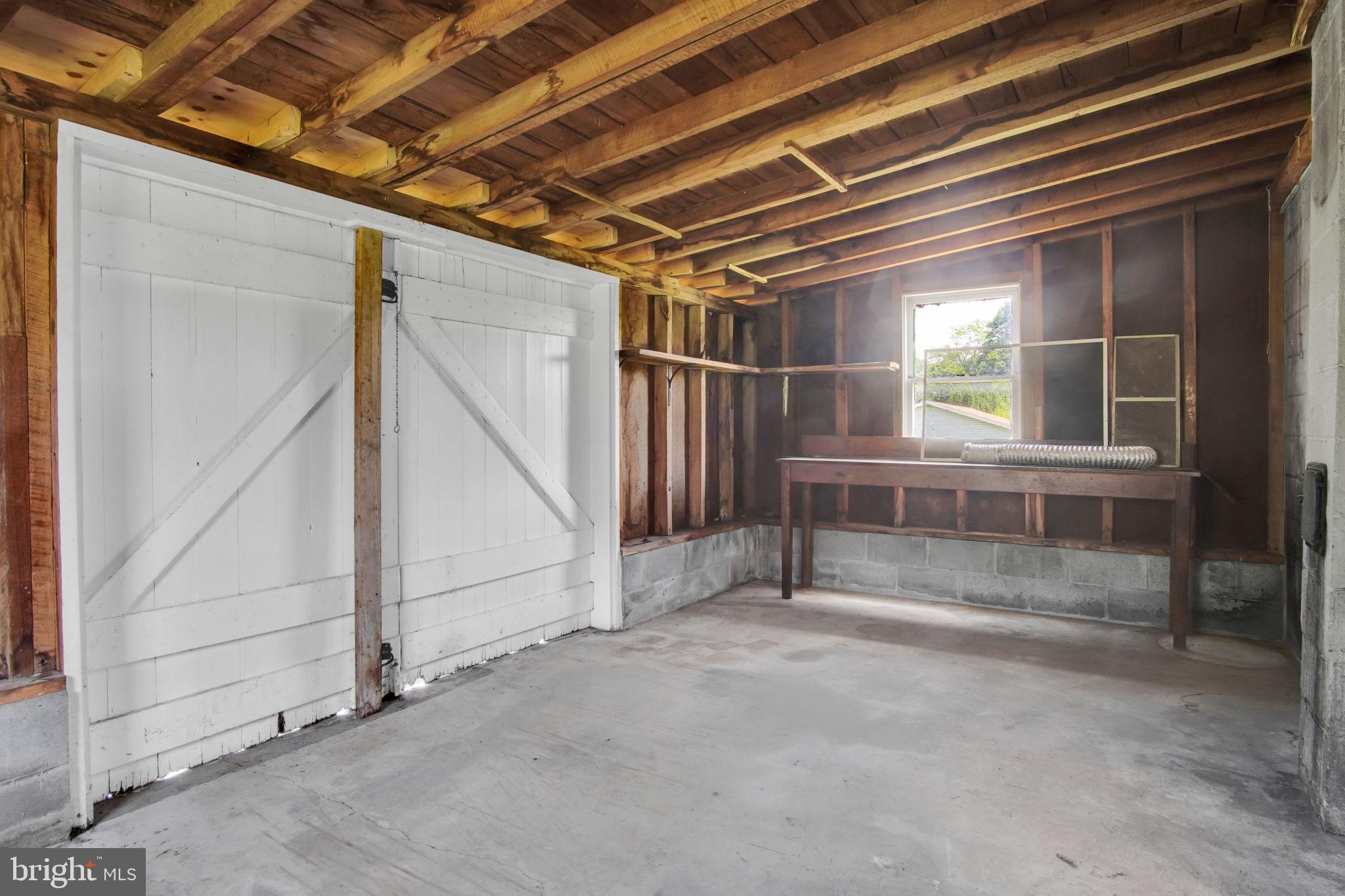 1125 Turnpike Road Elizabethtown, PA 17022 - Photo 22 of 28 Gallery Image 22
