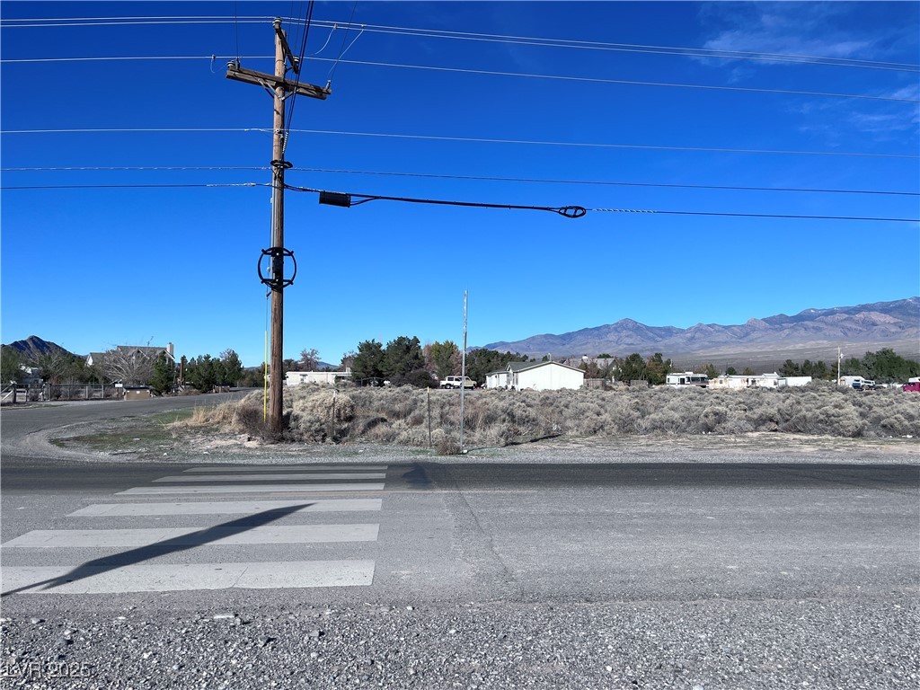 5021 Riata Place Pahrump, NV 89060 - Photo 5 of 5 from Harris Farm