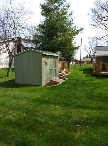 7221 North Center Road Mount Morris, MI 48458 - Photo 17 of 25 21134249-16.JPG