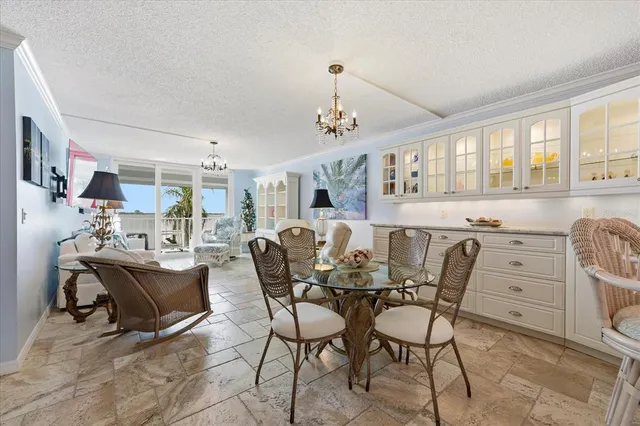 $449,000 | 6060 Shore Boulevard South, Unit 203, Gulfport, FL 33707