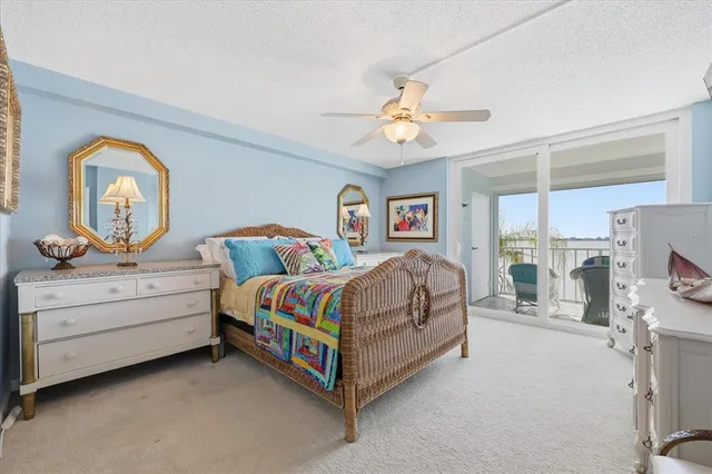 $449,000 | 6060 Shore Boulevard South, Unit 203, Gulfport, FL 33707