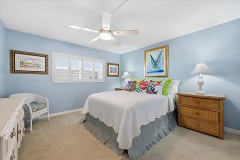 $449,000 | 6060 Shore Boulevard South, Unit 203, Gulfport, FL 33707