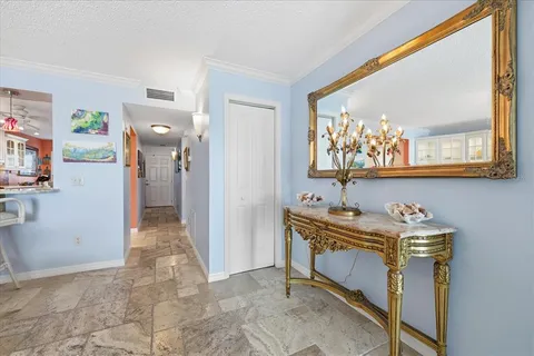 $449,000 | 6060 Shore Boulevard South, Unit 203, Gulfport, FL 33707