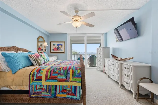 $449,000 | 6060 Shore Boulevard South, Unit 203, Gulfport, FL 33707
