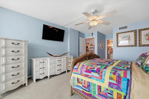 $449,000 | 6060 Shore Boulevard South, Unit 203, Gulfport, FL 33707