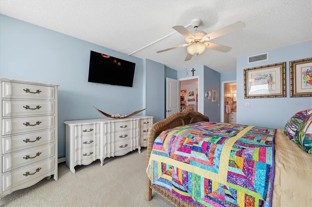 $449,000 | 6060 Shore Boulevard South, Unit 203, Gulfport, FL 33707