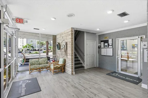 $449,000 | 6060 Shore Boulevard South, Unit 203, Gulfport, FL 33707