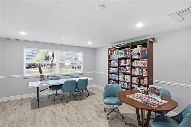 $449,000 | 6060 Shore Boulevard South, Unit 203, Gulfport, FL 33707