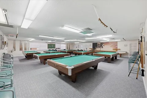 $449,000 | 6060 Shore Boulevard South, Unit 203, Gulfport, FL 33707