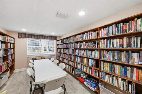 $449,000 | 6060 Shore Boulevard South, Unit 203, Gulfport, FL 33707