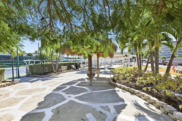 $449,000 | 6060 Shore Boulevard South, Unit 203, Gulfport, FL 33707