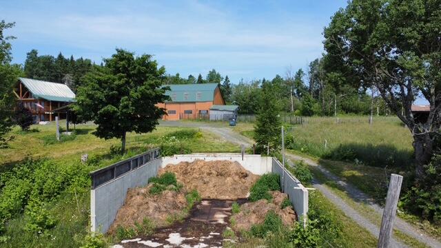 168 B Bouchard Road St. Agatha, ME 04772 - Photo 110 of 134 168 Bouchard Rd