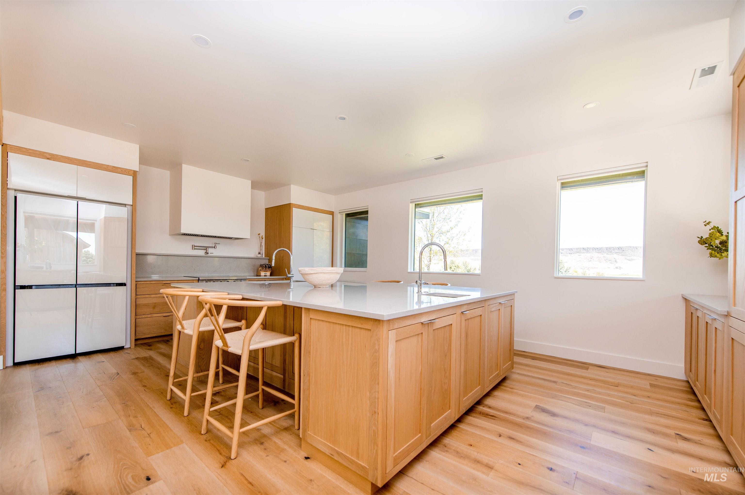 14400 Shoestring Road Bliss, ID 83314 - Photo 14 of 15 Gallery Image 14