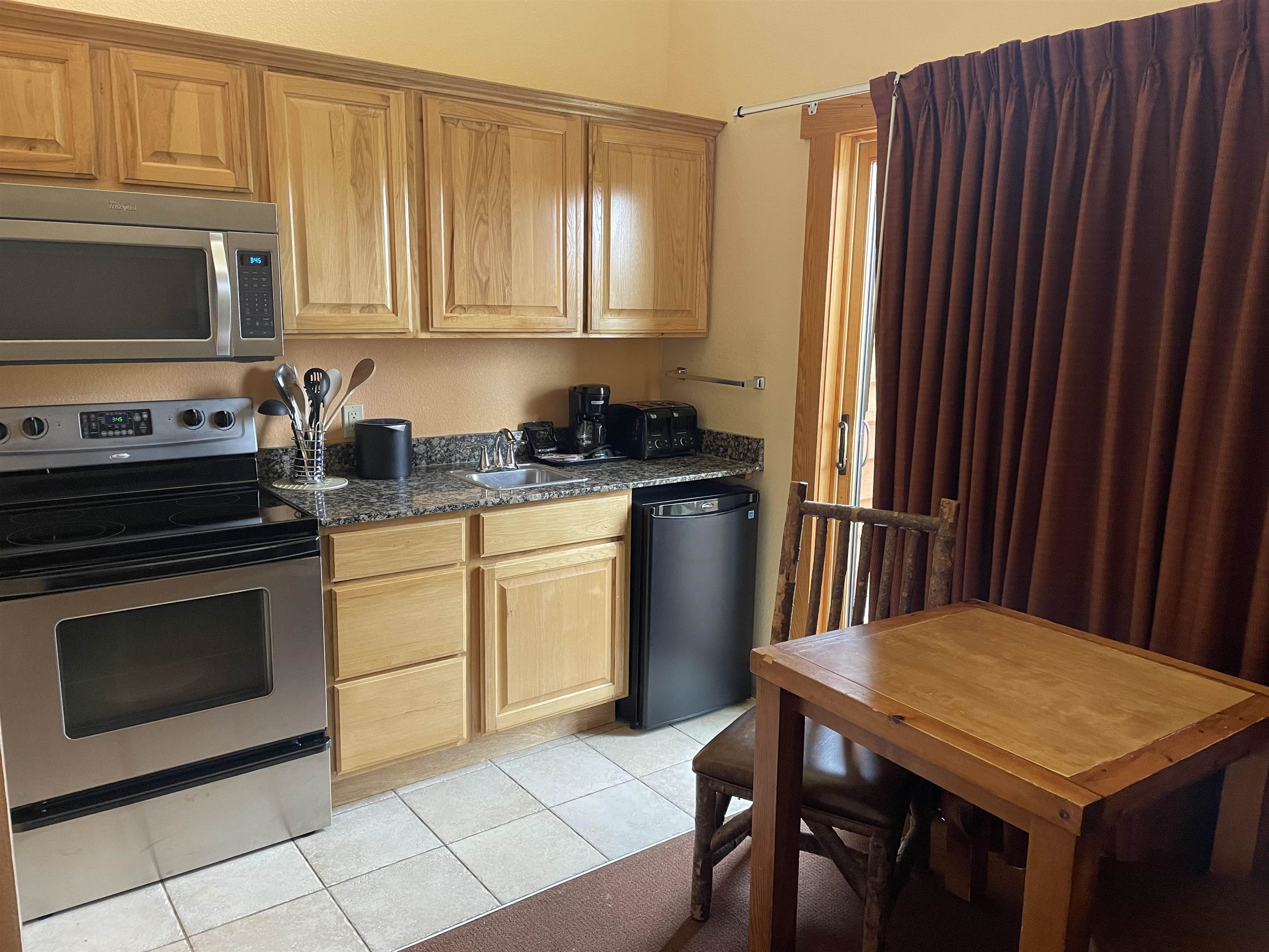 2504 River, Unit 7305 Wisconsin Dells, WI 53965 - Photo 15 of 61