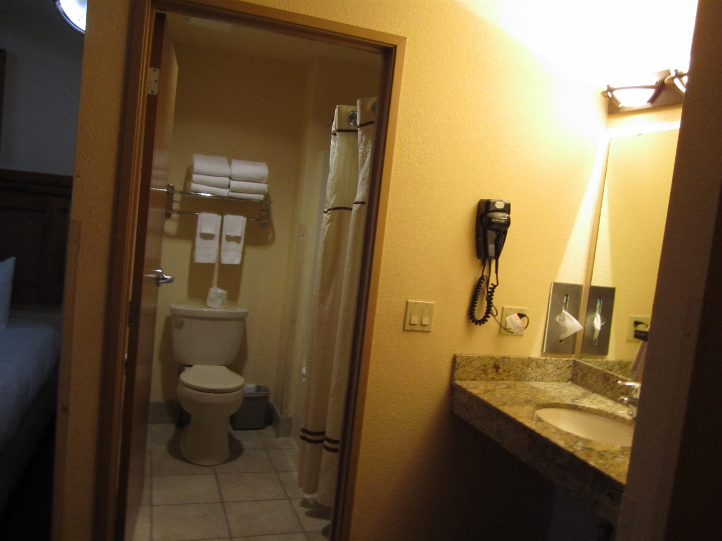 2504 River, Unit 7305 Wisconsin Dells, WI 53965 - Photo 17 of 61